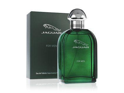 jaguar for men