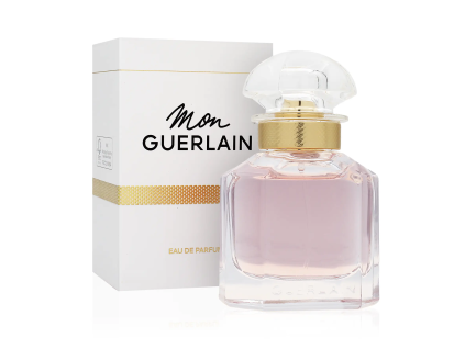 guerlain mon guerlain