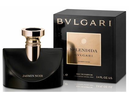 bvlgari splendida jasmin noir