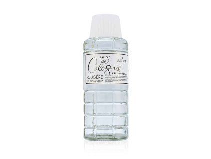 alpa eau de cologne fougere