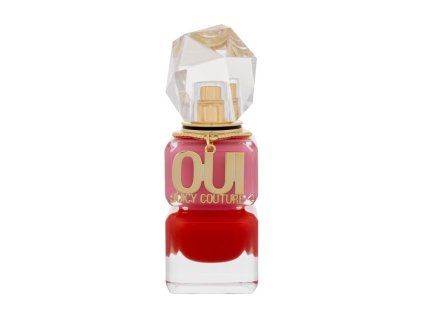 juicy couture oui