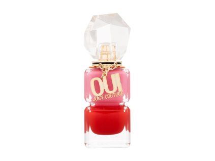 juicy couture oui