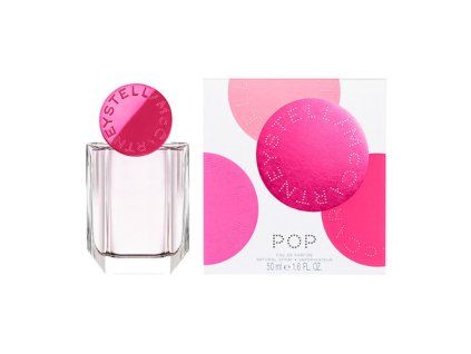 stella mccartney pop