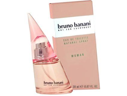 bruno banani woman