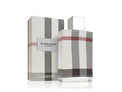 burberry london