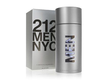 carolina herrera 212 men