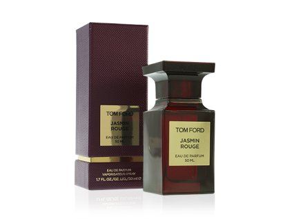 tom ford jasmin rouge