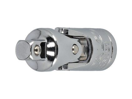 kloub 1/2" univerzální CrV STALCO