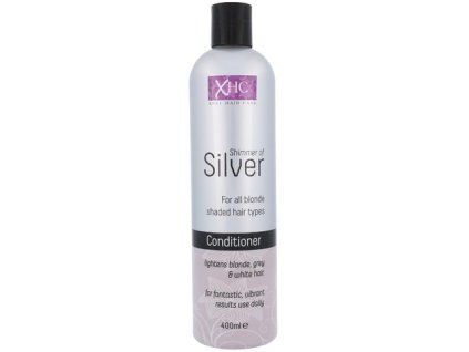 xpel shimmer of silver