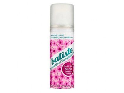 batiste blush