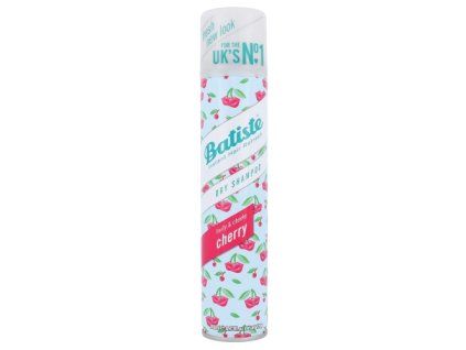 batiste cherry