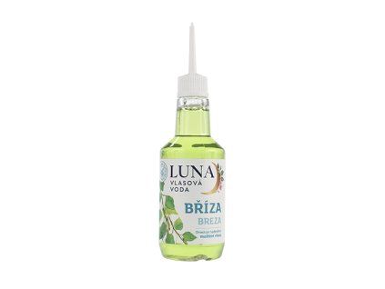 alpa luna briza