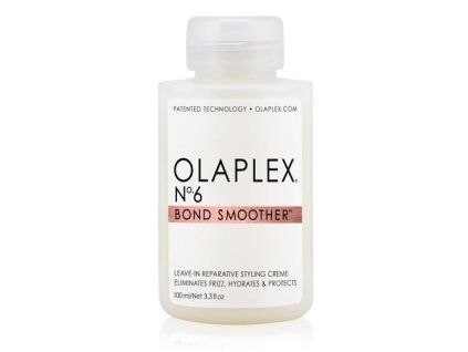 olaplex n 6 bond smoother