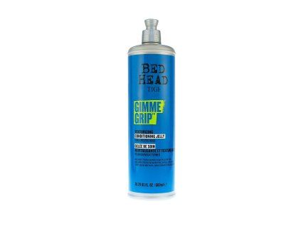 tigi bed head gimme grip