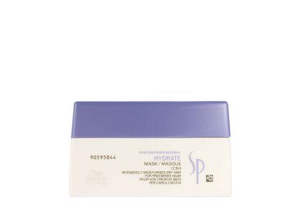 wella professionals sp hydrate