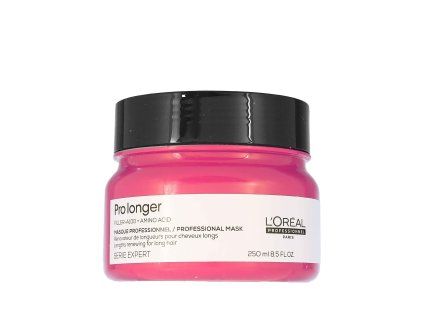 l oreal professionnel serie expert pro longer