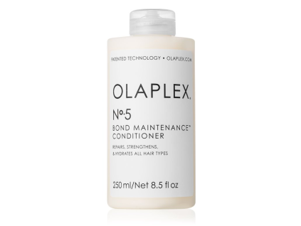 olaplex n 5 bond maintenance