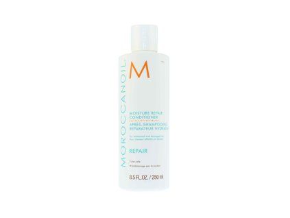 moroccanoil moisture repair conditioner