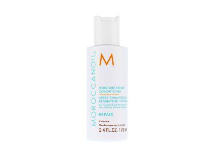 moroccanoil repair