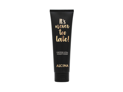 alcina it s never too late