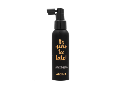 alcina it s never too late
