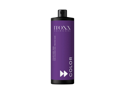 itoxx color mask