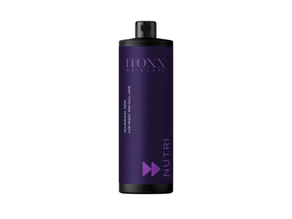 itoxx nutri mask