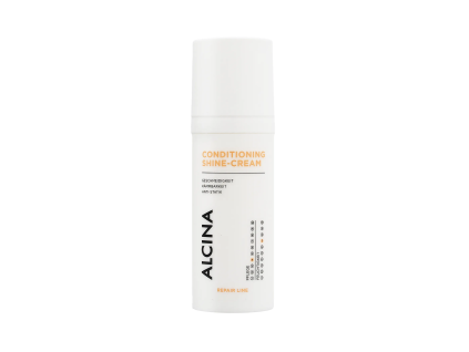 alcina repair line