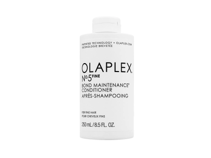 olaplex no 5 fine