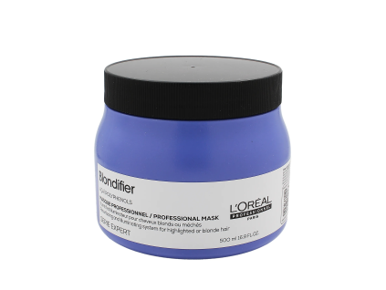 l oreal professionnel serie expert blondifier