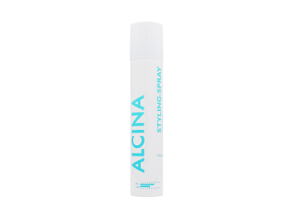 alcina natural