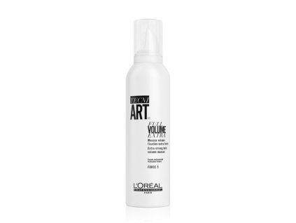 l oreal professionnel tecni art