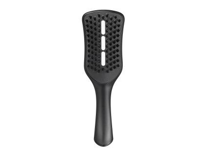 tangle teezer easy dry go