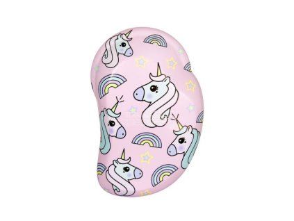 tangle teezer the original mini