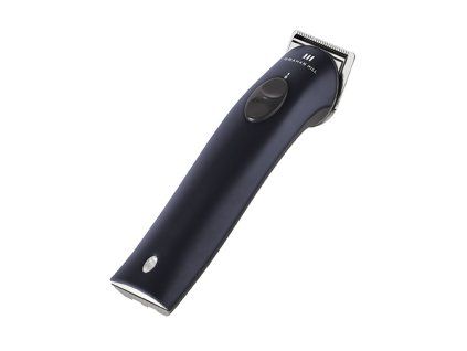 graham hill trimmer