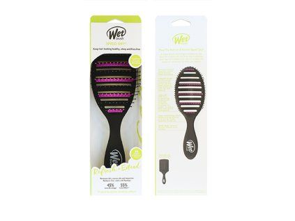 wet brush speed dry refresh extend