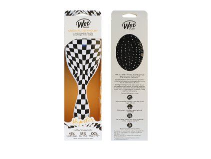 wet brush original detangler hipster