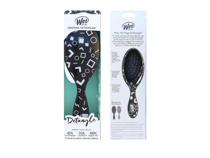 wet brush original detangler hipster