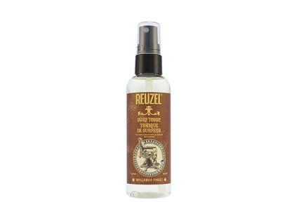 reuzel surf tonic
