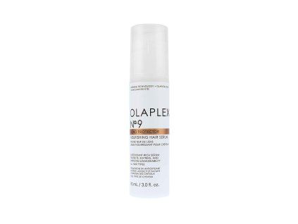 olaplex n 9 bond protector