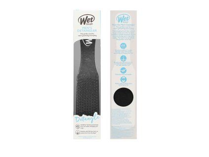 wet brush men s detangler