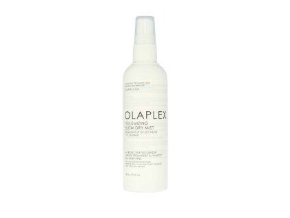 olaplex volumizing blow dry mist