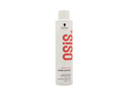 schwarzkopf professional osis super shield