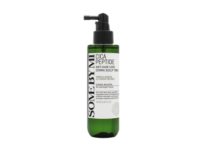 some by mi cica peptide
