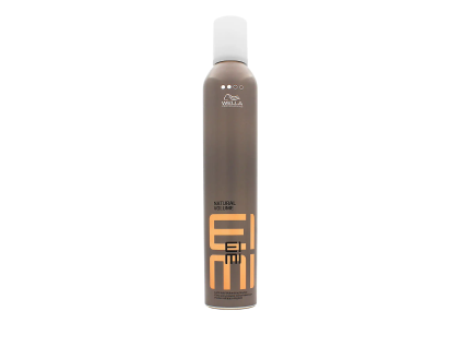 wella professionals eimi volume natural volume