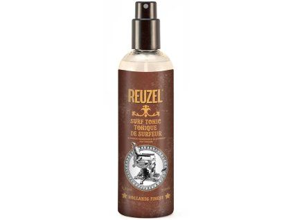 reuzel surf tonic