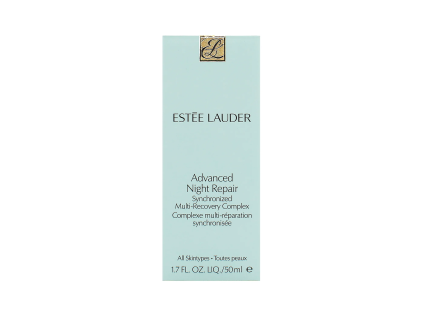estee lauder advanced night repair