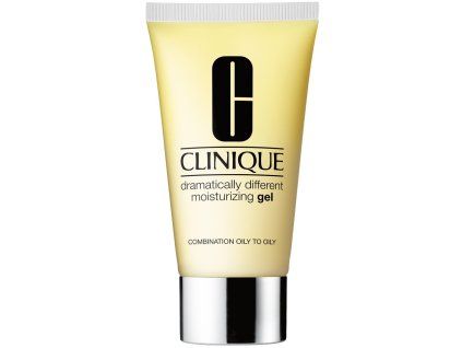 clinique dramatically different