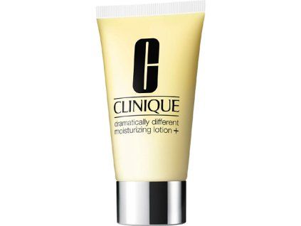 clinique dramatically different