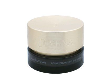 juvena skin specialists